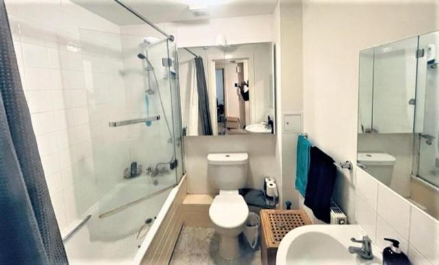Large London Apartment Near Portobello Market, Notting Hill Экстерьер фото